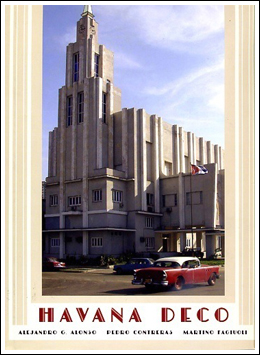 Havana Deco