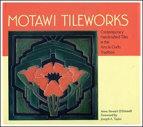Motawi Tileworks