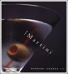 The Martini 